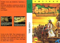 Amstrad CPC (IBSA)