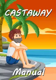 Random game