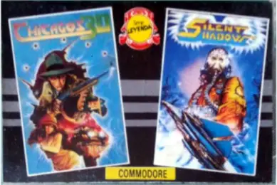Juego aleatorio