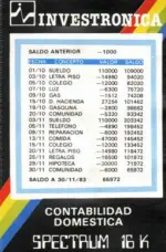 2321-contabilidad-domestica-a.jpg