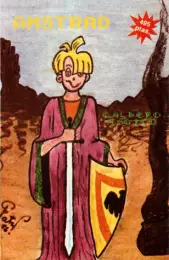 Juego aleatorio
