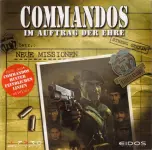 Alemania (CD)