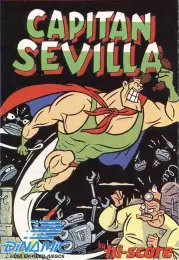 Juego aleatorio