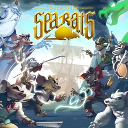 Random game