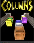 Columns