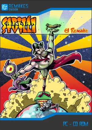 754-capitan-sevilla-el-remake-a.jpg