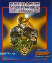 Juego aleatorio