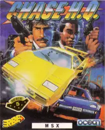 Juego aleatorio