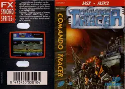 MSX