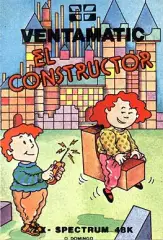 El Constructor