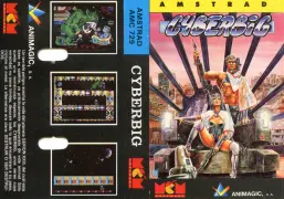 Amstrad CPC Amstrad CPC