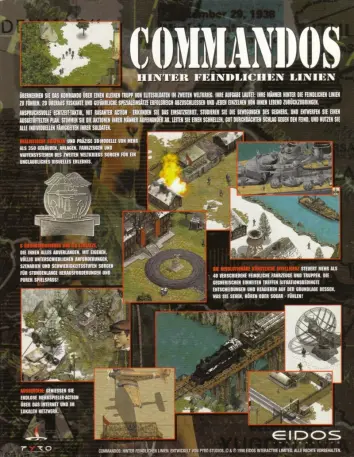 Alemania