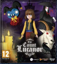 Juego aleatorio