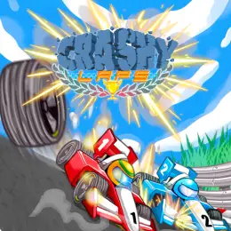 Juego aleatorio