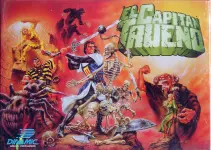 Amstrad CPC