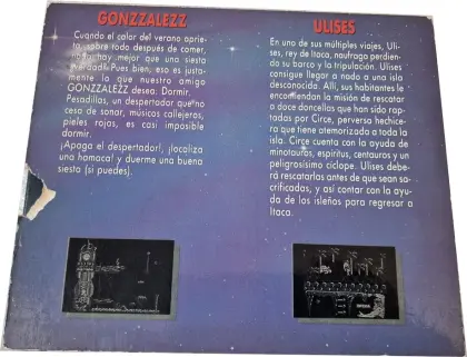 Haz click para ver la imagen en su tamaño original (918x701)