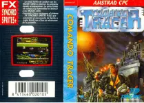 Amstrad CPC