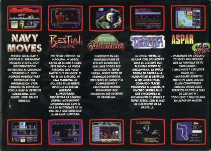 Amstrad CPC