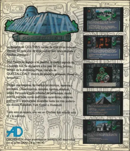 MSX