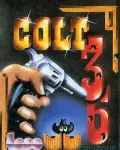 Colt 36