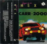 MSX