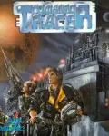 Comando Tracer