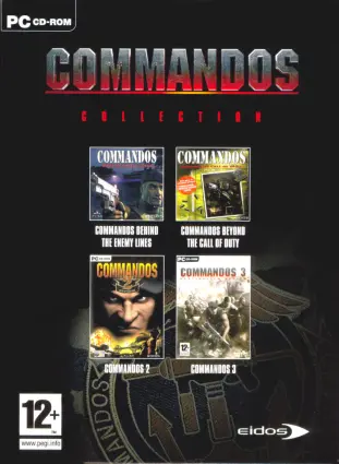 1705-commandos-collection-a.jpg