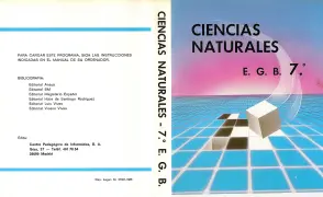 Amstrad CPC