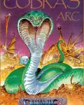 Cobra's Arc