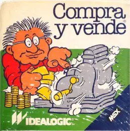 Juego aleatorio
