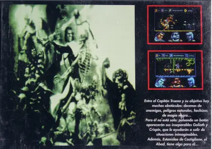 Amstrad CPC