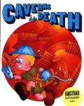 Caverns of the Death