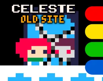 Juego aleatorio