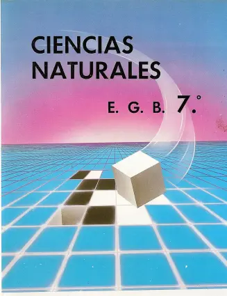 1313-ciencias-naturales-7-egb-a.jpg
