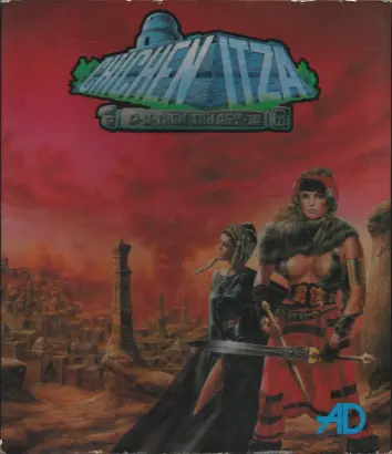 MSX