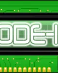 CODE-112