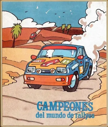 292-campeones-a.jpg