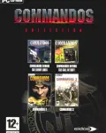 Commandos Collection