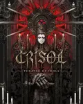 Crisol Crisol