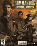 Commandos Strike Force
