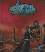 MSX