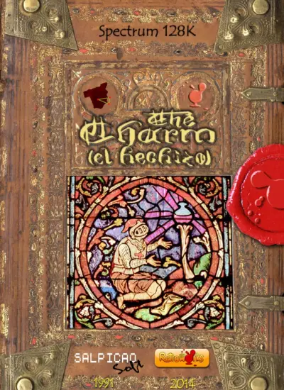 JUEGO ALEATORIO