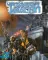 Comando Tracer