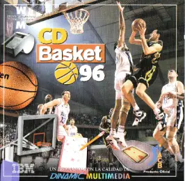 Juego aleatorio