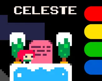 Juego aleatorio