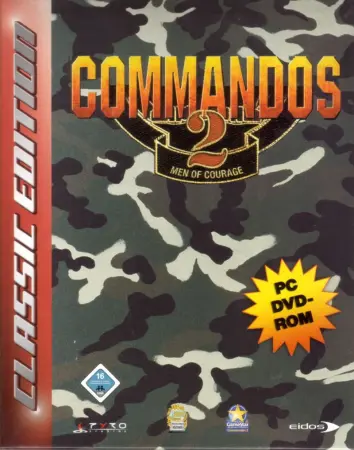 Alemania (classic)