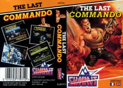 Amstrad CPC (Europa)