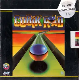 Juego aleatorio