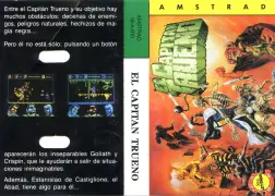 Amstrad CPC (IBSA)