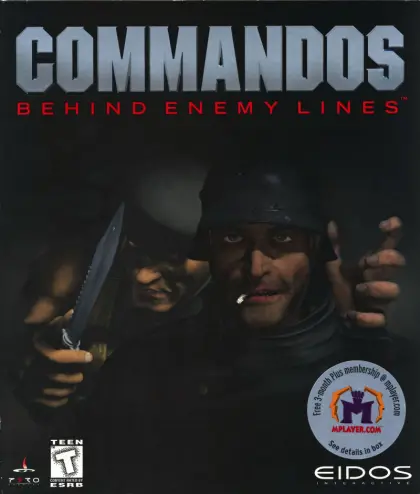 US